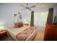 Unit 26 Beryl Street (Mandalay Stage 1), Port Douglas QLD 4877
