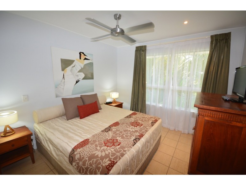 Unit 26 Beryl Street (Mandalay Stage 1), Port Douglas QLD 4877