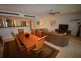 Unit 26 Beryl Street (Mandalay Stage 1), Port Douglas QLD 4877