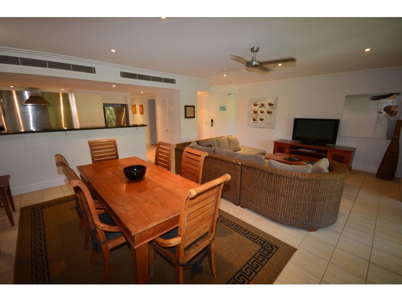 Unit 26 Beryl Street (Mandalay Stage 1), Port Douglas QLD 4877