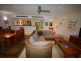 Unit 26 Beryl Street (Mandalay Stage 1), Port Douglas QLD 4877