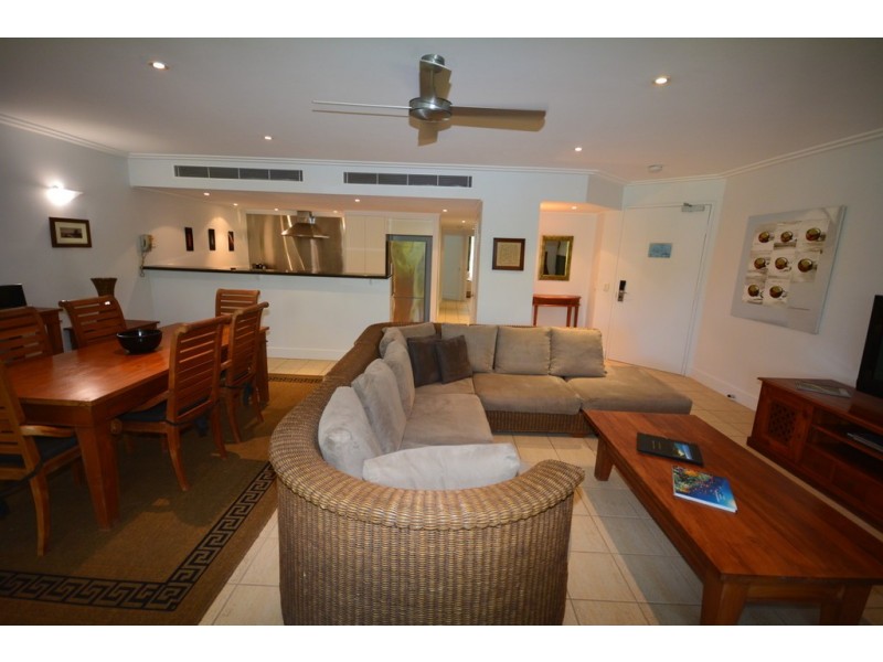 Unit 26 Beryl Street (Mandalay Stage 1), Port Douglas QLD 4877