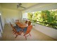 Unit 26 Beryl Street (Mandalay Stage 1), Port Douglas QLD 4877