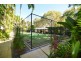 Unit 26 Beryl Street (Mandalay Stage 1), Port Douglas QLD 4877