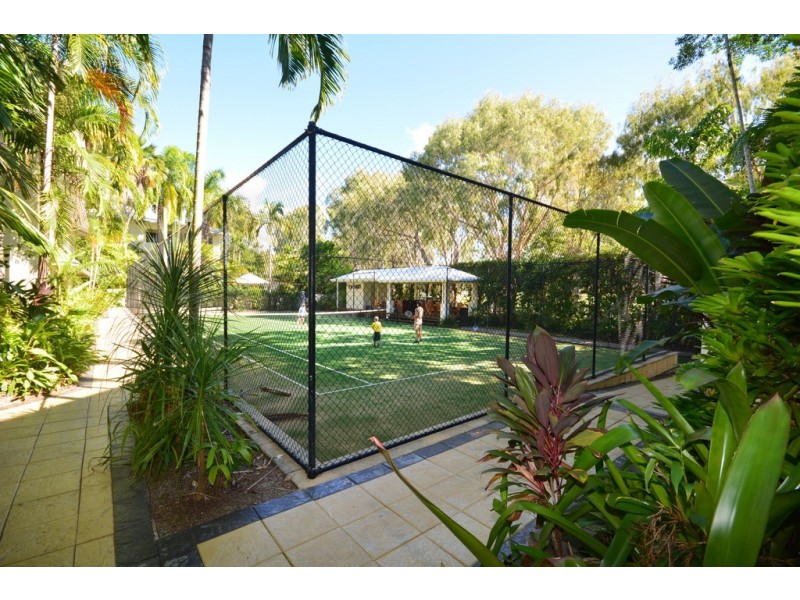 Unit 26 Beryl Street (Mandalay Stage 1), Port Douglas QLD 4877