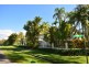 Unit 26 Beryl Street (Mandalay Stage 1), Port Douglas QLD 4877