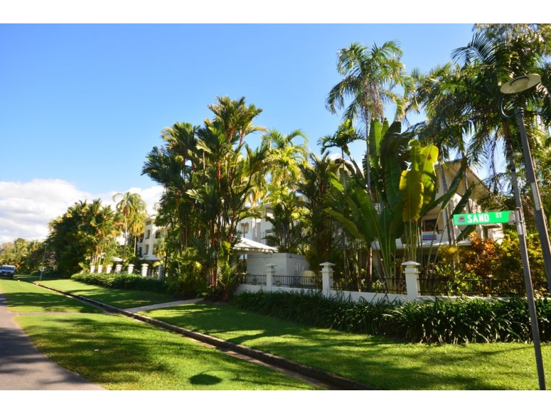 Unit 26 Beryl Street (Mandalay Stage 1), Port Douglas QLD 4877