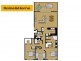 Unit 26 Beryl Street (Mandalay Stage 1), Port Douglas QLD 4877 Floorplan