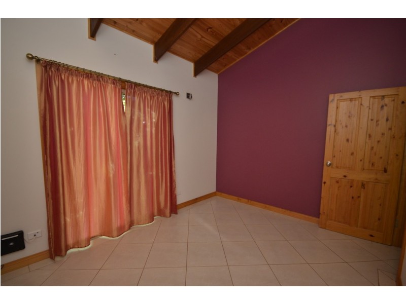 58 Churchill Creek Road, Julatten QLD 4871