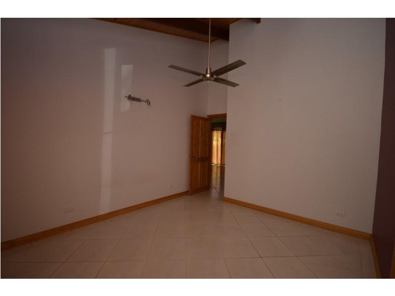 58 Churchill Creek Road, Julatten QLD 4871