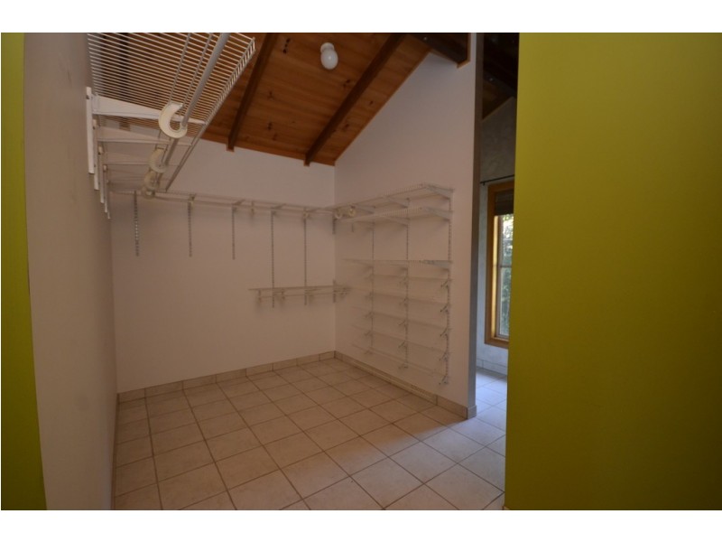 58 Churchill Creek Road, Julatten QLD 4871