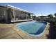 29 William Street, Mossman QLD 4873