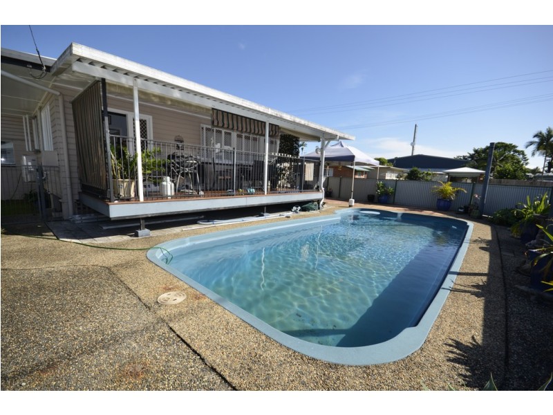 29 William Street, Mossman QLD 4873