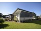 29 William Street, Mossman QLD 4873