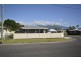 29 William Street, Mossman QLD 4873