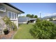 29 William Street, Mossman QLD 4873