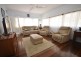 29 William Street, Mossman QLD 4873