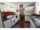 29 William Street, Mossman QLD 4873