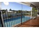 29 William Street, Mossman QLD 4873
