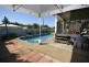 29 William Street, Mossman QLD 4873