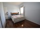 29 William Street, Mossman QLD 4873
