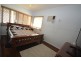 29 William Street, Mossman QLD 4873