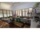 29 William Street, Mossman QLD 4873