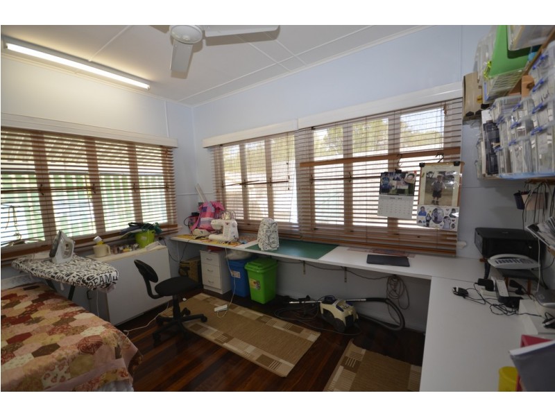 29 William Street, Mossman QLD 4873