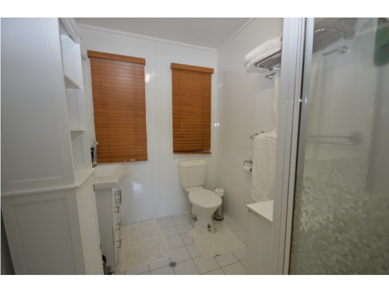 29 William Street, Mossman QLD 4873