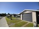 29 William Street, Mossman QLD 4873