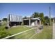 29 William Street, Mossman QLD 4873
