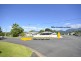 29 William Street, Mossman QLD 4873