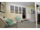 7 Andrews Street, Newell QLD 4873