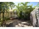 7 Andrews Street, Newell QLD 4873