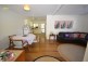 7 Andrews Street, Newell QLD 4873