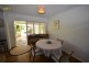7 Andrews Street, Newell QLD 4873