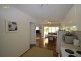 7 Andrews Street, Newell QLD 4873