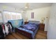 7 Andrews Street, Newell QLD 4873