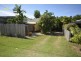 7 Andrews Street, Newell QLD 4873