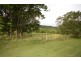 Lot 6 Stewart Creek Road (Stewart Creek Valley), Lower Daintree QLD 4873