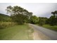 Lot 6 Stewart Creek Road (Stewart Creek Valley), Lower Daintree QLD 4873