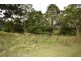 Lot 6 Stewart Creek Road (Stewart Creek Valley), Lower Daintree QLD 4873