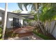 1 Seabrook Avenue, Port Douglas QLD 4877