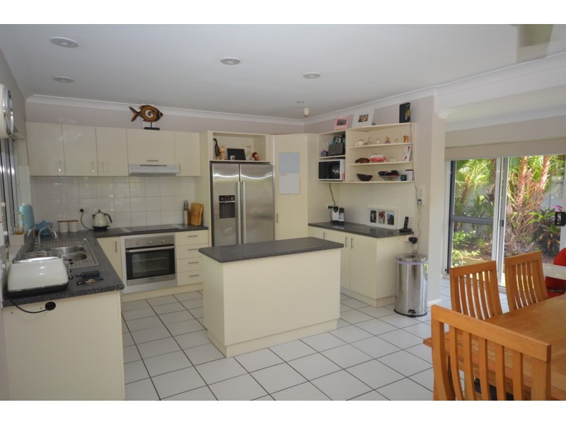 1 Seabrook Avenue, Port Douglas QLD 4877