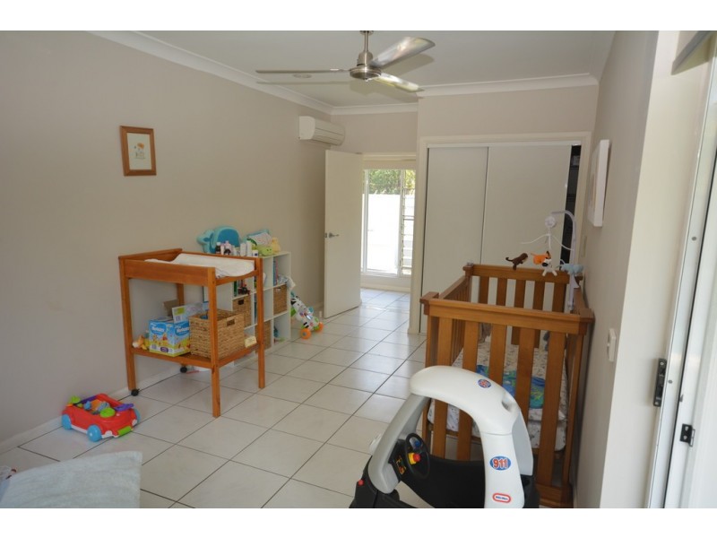 1 Seabrook Avenue, Port Douglas QLD 4877