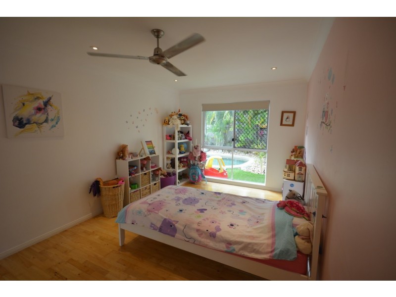 1 Seabrook Avenue, Port Douglas QLD 4877