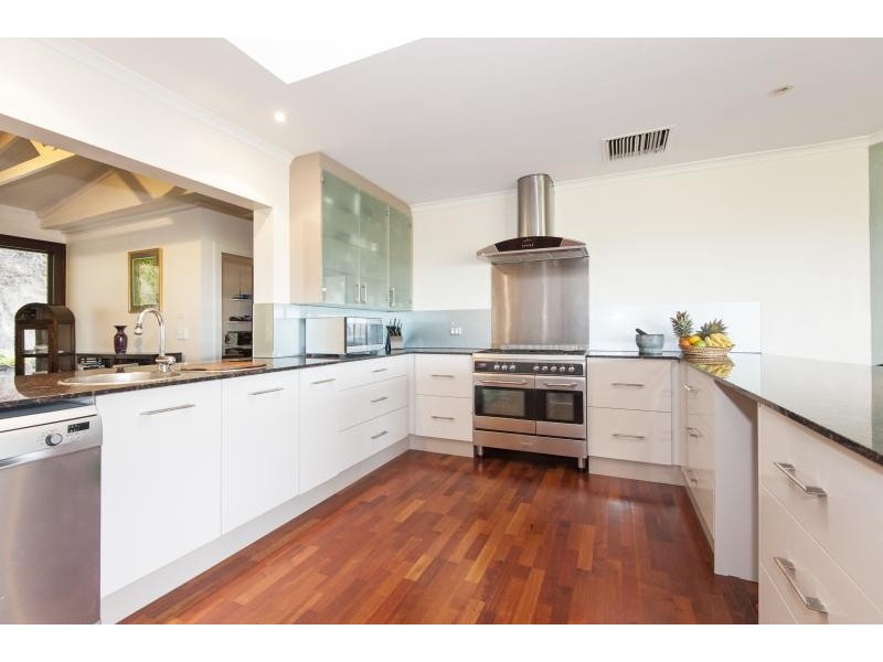 268 Mowbray River Road, Mowbray QLD 4877