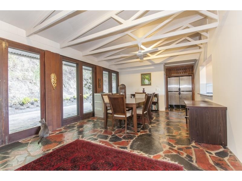 268 Mowbray River Road, Mowbray QLD 4877