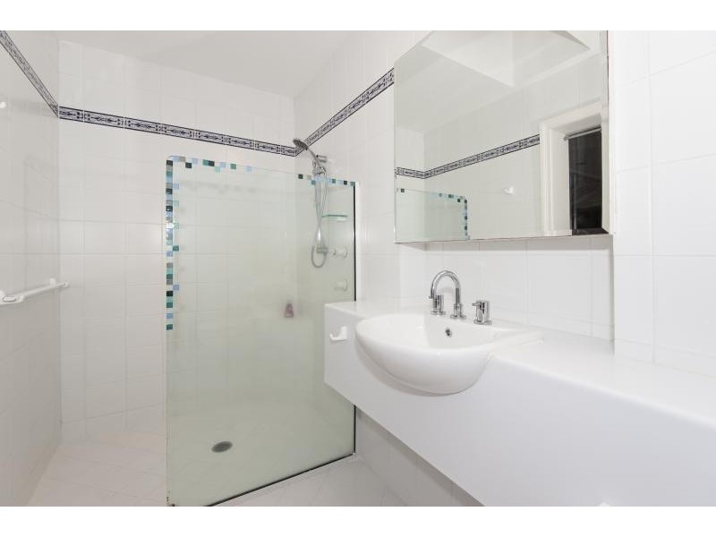 268 Mowbray River Road, Mowbray QLD 4877