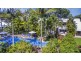 Villa 179 Mirage Resort, Port Douglas QLD 4877